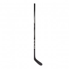 CCM C350 Composite ütő YTH